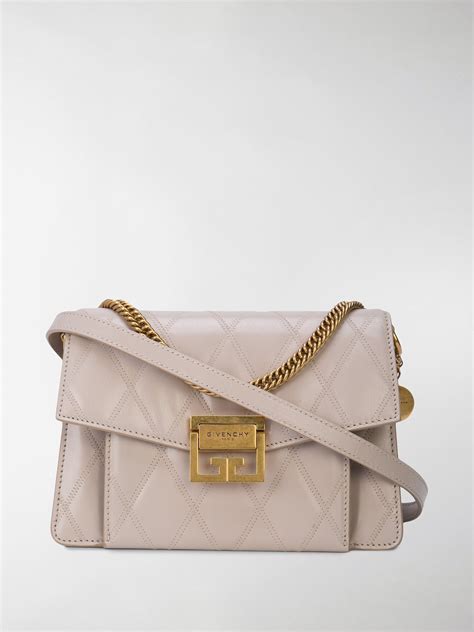 Buy Givenchy Borsa A Tracolla Piccola 'g 